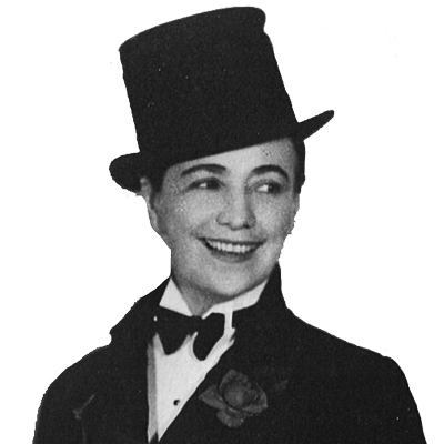 Ela Shields